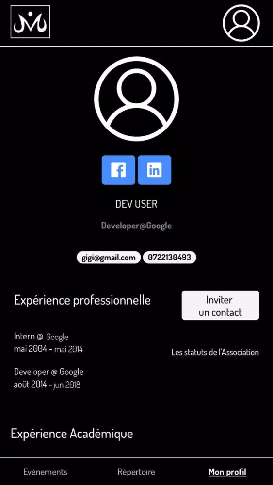 صور Le Millénaire