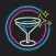 Lets Drink