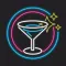 Lets Drink