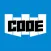 Club Cooe