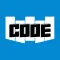 Club Cooe