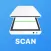 iScan - PDF & Document Scanner