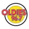 Oldies 96.7 FM Radio