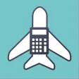 Log Time Smart Calculator