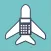 Log Time Smart Calculator
