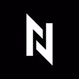 Nova Social - Career Network