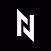 Nova Social - Career Network