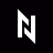 Nova Social - Career Network