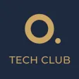 Overdose Tech Club Overdose Tech Club