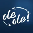 Ole-Ole!