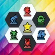 Chess Variants - Omnichess
