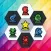 Chess Variants - Omnichess
