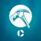 C Compiler - Run .c Code