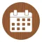 Calendar+ - Event Scheduling