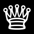 Chess Game with AI Integration