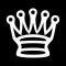 Chess Game with AI Integration