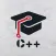 C++ Tutorial - Simplified