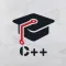 C++ Tutorial - Simplified