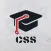 CSS Tutorial - Simplified
