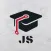 JS Tutorial - Simplified