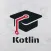 Kotlin Tutorial - Simplified
