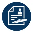 Resume+ - CV Generator