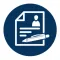 Resume+ - CV Generator