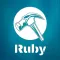 Ruby Compiler - Rub .rb Code
