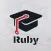 Ruby Tutorial - Simplified