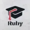 Ruby Tutorial - Simplified