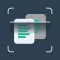 Scan+ - Smart Document Scanner