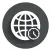 Time+ - Accurate World Clock