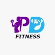 PD Fitness