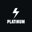 Platinum Health Club