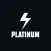Platinum Health Club