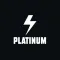 Platinum Health Club
