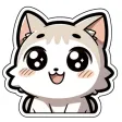 Meow Moods