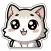 Meow Moods