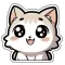 Meow Moods
