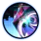 CLUB POWERAMP VISUALIZATION