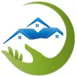 Prop Investors Club
