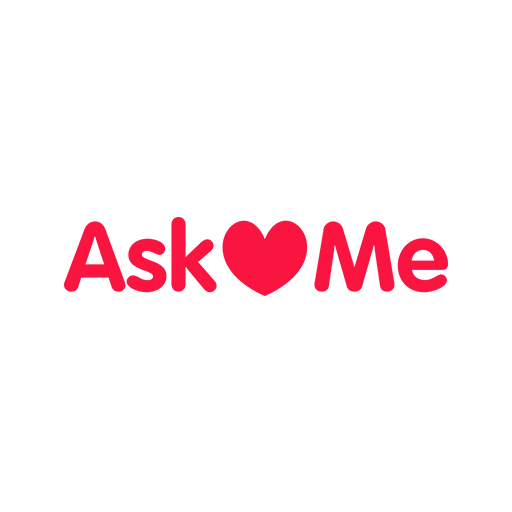 AskMe