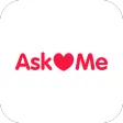 AskMe