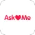 AskMe