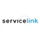 ServiceLink Customer