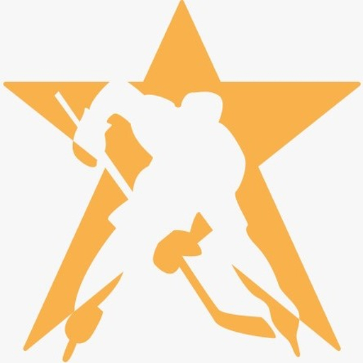 Star Shadow