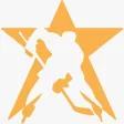 Star Shadow