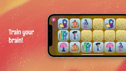 تصاویر Faynet. Magic fairyteens world