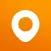 FlagMe. GPS Location Tracker