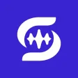 SVARA Club